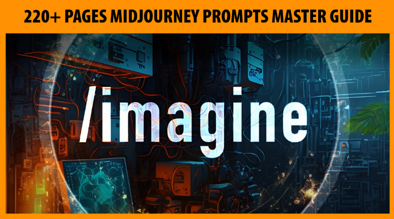 [Коллектив авторов] Midjourney мастер-гайд подсказ_0.png